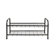 estilo-organize-e-durabilidade-sapateira-seu-preto-espaco-andares-2-com-mor-a