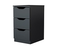 estilo-organize-e-pretas-multiuso-praticidade-com-a-gavetas-3-gaveteiro-com-a