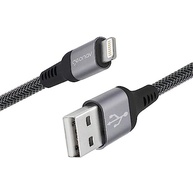 estilo-original-carregue-2m-e-seguranca-lightning-sincronize-e-iphoneipad-mfi-com-geonav-a-cabo-a