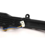 Luz de Seta para Retrovisor 4L0949101A - Segurança e Estilo para Seu Carro - imagem 5