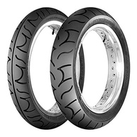 estilo-para-a-performance-e-sportissimo-maggion-cb-11070-14070-300r-17-honda-kit-pneu-17-a