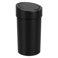 estilo-para-automatica-e-praticidade-abertura-lar-a-seu-coza-9l-press-com-lixeira-a