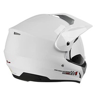 Capacete Pro Tork TH1 Vision 58 BC: Segurança e Estilo para Sua Aventura - imagem 4