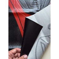 estilo-para-capa-rosa-moto-conforto-protecao-de-esportiva-banco-a-e-a