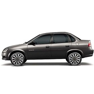 Calota Universal Aro 13 Sport Silver - Estilo Passat CC para Seu Carro - imagem 4
