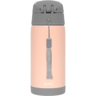 estilo-para-e-criancas-buba-canudo-com-seguranca-400ml-a-termico-copo-a