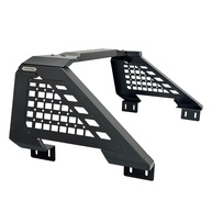 estilo-para-esportiva-a-maverick-ford-de-2024-2022-barra-seguranca-a