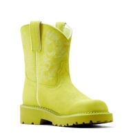 estilo-para-foo-p90090-conforto-e-pequenas-meninas-ariat-aventureiras-w-western-bota-a-para-a