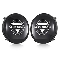 estilo-para-off-e-178cm-protecao-seguranca-capas-suas-road-de-a-auxbeam-luzes-a