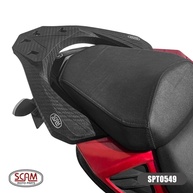 estilo-para-para-fiber-bau-a-yamaha-250-2018-e-moto-fazer-seguranca-sua-scam-suporte-force-a