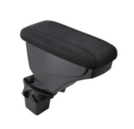 estilo-para-preta-a-e-tecido-nissan-apoio-kicks-preto-em-de-braco-conforto-com-premium-costura-a