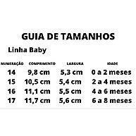 estilo-para-recem-nascidos-4-conforto-pares-bebe-e-sapatinho-kit