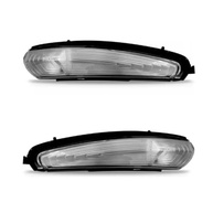 Pisca Retrovisor Direito Fiat Strada 2020-2023: Segurança e Estilo para Seu Veículo - imagem 4