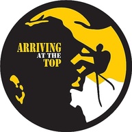 estilo-para-seu-ao-e-protecao-capa-estepe-chegando-de-topo-carro-a