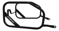 Afastador de Alforge FZ15: Segurança e Estilo para Sua Moto - imagem 5