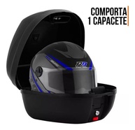 estilo-para-tork-pro-smart-e-lente-sua-vermelha-seguranca-a-moto-box-bauleto-28l-com-a
