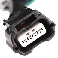 TRQ Conjunto de Luz Traseira para Nissan Pathfinder 2022-2024 - Segurança e Estilo Renovados - imagem 5
