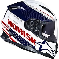 estilo-para-usa-grand-sua-a-soul-pilotagem-prix-capacete-seguranca-norisk-58m-e-a