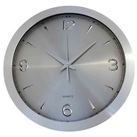 estilo-parede-a-elegancia-todo-relogio-para-sua-em-moderno-aluminio-casa-e-355cm-de-a