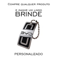 Soleiras e Pedaleiras Inox BYD King 2025+ com Vinil Preto: Proteção e Estilo Premium - imagem 5