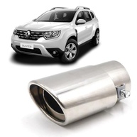 estilo-performance-escapamento-ponteira-universal-e-para-ovalada-carro-de-a-iridescente-azul-a