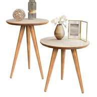 estilo-pernas-sofa-modernos-de-para-a-classic-de-decoracao-ambientes-kit-apoio-retro-3-e-vintage-com-a