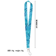 Lanyards Personalizados: Estilo e Segurança! - imagem 2