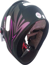 estilo-pilotagem-para-sua-capacete-a-gt-leveza-seguranca-e-fw3-a