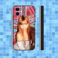 Capinha PinkPantheress: Estilo e Proteção para seu iPhone - imagem 2