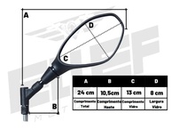 estilo-plana-a-giro-seguranca-para-retrovisor-moto-f800-e-sua-lente-360-honda-rvg-a