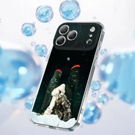 Capinha PND: Estilo e Proteção para seu iPhone - imagem 2