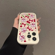 Capinhas Poco: Estilo e Proteção! - imagem 2