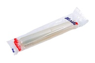 estilo-porta-a-escova-e-com-proteja-escova-marilu-perola-seguranca-sua-a