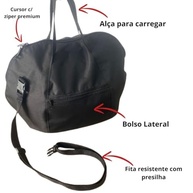 estilo-porta-a-impermeavel-equipamento-e-seu-moto-para-protecao-bolsa-capacete-a