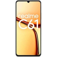estilo-potencia-256gb-50mp-ram-e-tela-8gb-dourado-e-realme-camera-a-c61-674-a