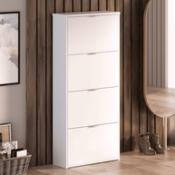 estilo-praticidade-organize-com-e-a-seu-sapateira-safira-espaco-4-portas-a