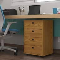estilo-praticidade-organize-freijo-classic-multiuso-e-a-com-gaveteiro-a