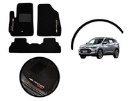 estilo-premier-a-protecao-tracker-premium-2021-tapete-e-turbo-luxo-a