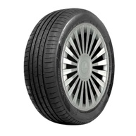 Jogo de Calotas Aro 13 Europa Premium + Selo Resinado: Estilo e Proteção para Peugeot 206, 207, 208, 307, 4008 e Hoggar - imagem 5