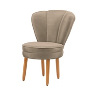 estilo-premium-a-conforto-em-moderno-cappuccino-veludo-e-recepcao-poltrona-de-a