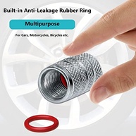 estilo-premium-volvo-a-carro-tampas-seguranca-de-seu-valvula-e-de-para-para-pneu-a