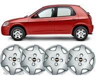 estilo-preto-2009-pecas-a-13-4-calotas-aro-emblema-2013-protecao-e-de-celta-jogo-com-a