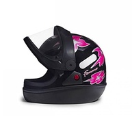 estilo-preto-a-san-para-mulheres-e-na-moto-capacete-femme-seguranca-marino-a