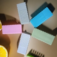 estilo-protecao-a-coloridos-para-lar-5-de-seu-batentes-e-kit-dopamina-porta-a