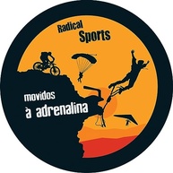 estilo-protecao-a-e-para-seu-adrenalina-carro-de-estepe-capa-a