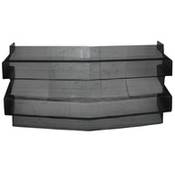 Grade Frontal Trator Yanmar 1155: Proteção e Estilo para Sua Máquina - imagem 2