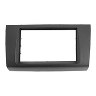 Moldura Painel DVD Swift 2005-2010: Proteção e Estilo para seu Carro - imagem 4