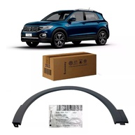 estilo-protecao-e-t-dianteiro-esquerdo-original-roda-paralama-moldura-a-cross-vw-a