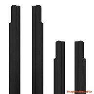 estilo-protecao-ecosport-seu-de-2013-pestana-carro-a-2018-externa-para-vidro-e-a