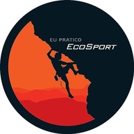 estilo-protecao-premium-acabamento-pratico-e-eu-cadeado-com-e-a-capa-estepe-de-ecosport-a